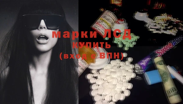соль ск Вяземский