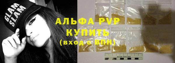 соль ск Вяземский