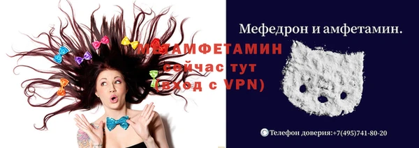соль ск Вяземский