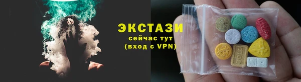 соль ск Вяземский