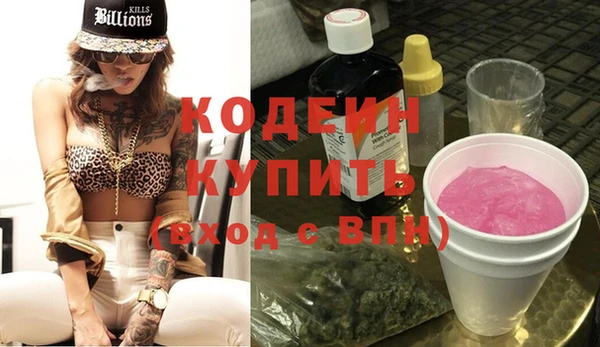 соль ск Вяземский