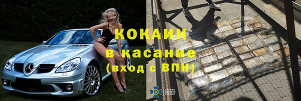 ПСИЛОЦИБИНОВЫЕ ГРИБЫ Вязники