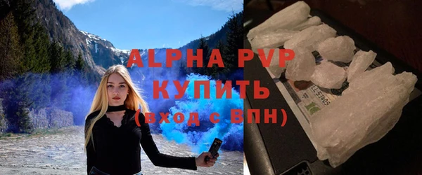 соль ск Вяземский