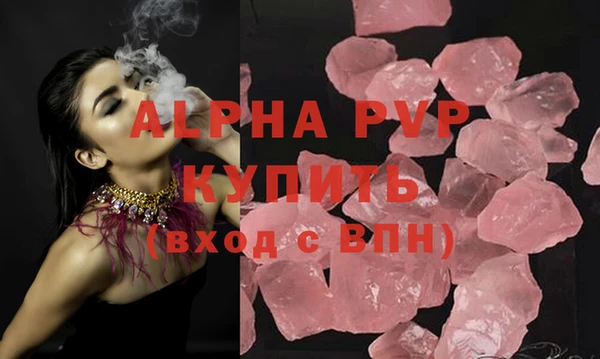 ПСИЛОЦИБИНОВЫЕ ГРИБЫ Вязники