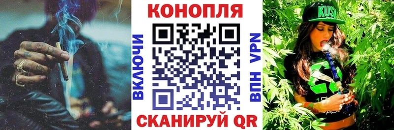 цена наркотик  Каргат  площадка Telegram  Шишки марихуана OG Kush 